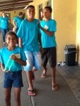 projeto_criancas_para_o_lanche.jpg